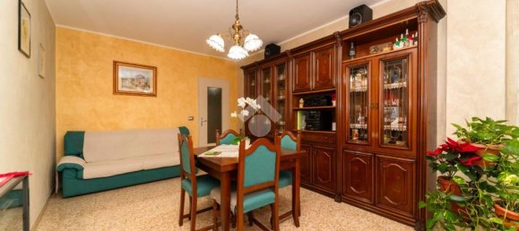 4 rooms Apartment in Grugliasco, Italy No. 159239 11
