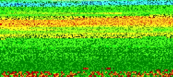 4 rooms Apartment in Grugliasco, Italy No. 159239 10