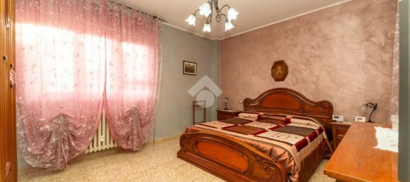 4 rooms Apartment in Grugliasco, Italy No. 159239 28