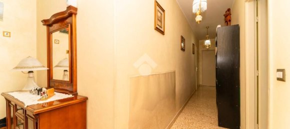 4 rooms Apartment in Grugliasco, Italy No. 159239 7