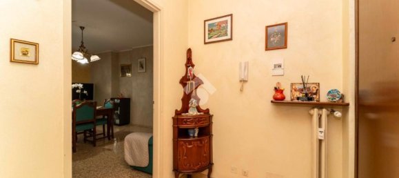 4 rooms Apartment in Grugliasco, Italy No. 159239 8