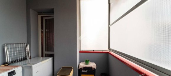 4 rooms Apartment in Grugliasco, Italy No. 159239 16