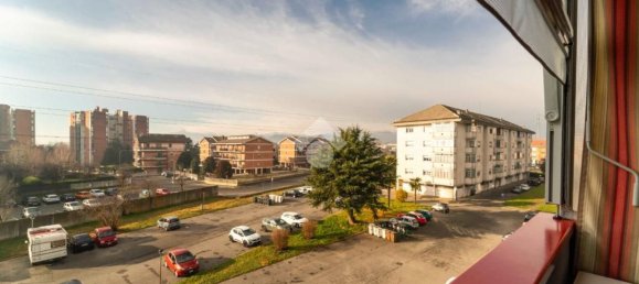 4 rooms Apartment in Grugliasco, Italy No. 159239 20
