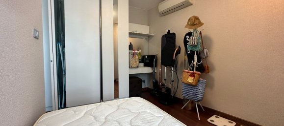 Apartamento com 2 quartos em condomínio em Bangkok, Thailand N.º 7235 2