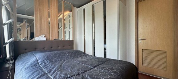 Apartamento com 2 quartos em condomínio em Bangkok, Thailand N.º 7235 5