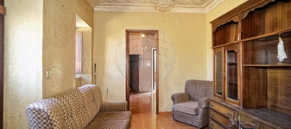 Casa T3 em Tentúgal, Portugal N.º 36283 10