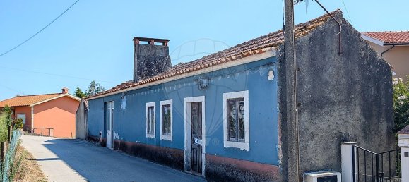 Casa T3 em Tentúgal, Portugal N.º 36283 3