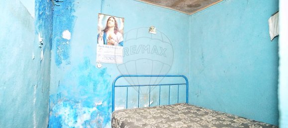 Casa T3 em Tentúgal, Portugal N.º 36283 11