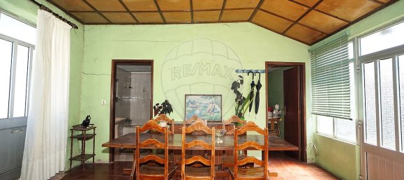 Casa T3 em Tentúgal, Portugal N.º 36283 4