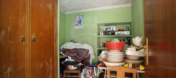 Casa T3 em Tentúgal, Portugal N.º 36283 7