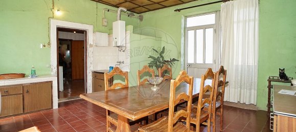 Casa T3 em Tentúgal, Portugal N.º 36283 5