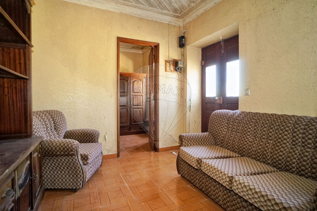 Casa T3 em Tentúgal, Portugal N.º 36283