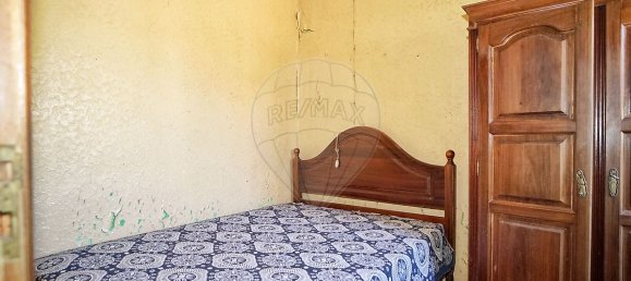 Casa T3 em Tentúgal, Portugal N.º 36283 12