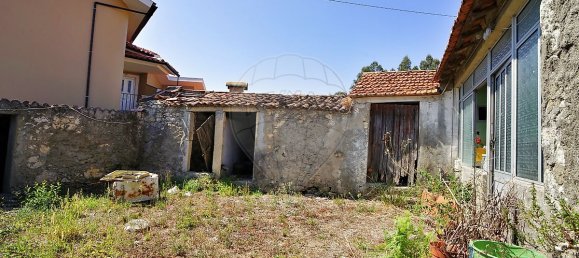 Casa T3 em Tentúgal, Portugal N.º 36283 13