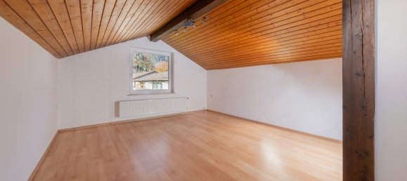 Casa T4 em Garmisch-Partenkirchen, Germany N.º 12627 49