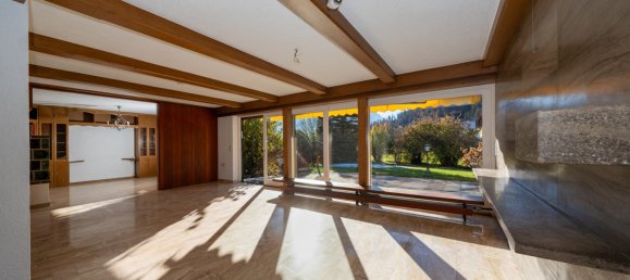 Casa T4 em Garmisch-Partenkirchen, Germany N.º 12627 8