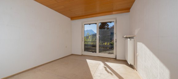 Casa T4 em Garmisch-Partenkirchen, Germany N.º 12627 15