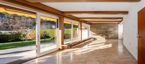 Casa T4 em Garmisch-Partenkirchen, Germany N.º 12627 5