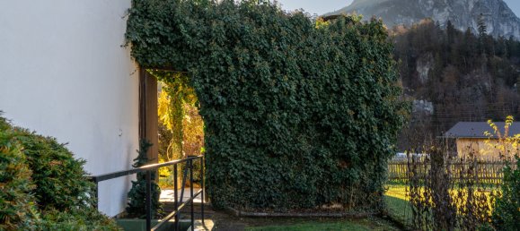 Casa T4 em Garmisch-Partenkirchen, Germany N.º 12627 40