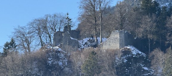 Casa T4 em Garmisch-Partenkirchen, Germany N.º 12627 32