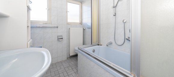 Casa T4 em Garmisch-Partenkirchen, Germany N.º 12627 29