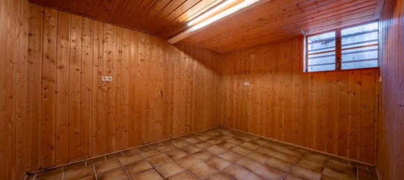 Casa T4 em Garmisch-Partenkirchen, Germany N.º 12627 39