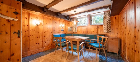 Casa T4 em Garmisch-Partenkirchen, Germany N.º 12627 54