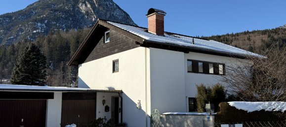 Casa T4 em Garmisch-Partenkirchen, Germany N.º 12627 58