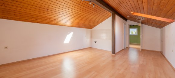 Casa T4 em Garmisch-Partenkirchen, Germany N.º 12627 37