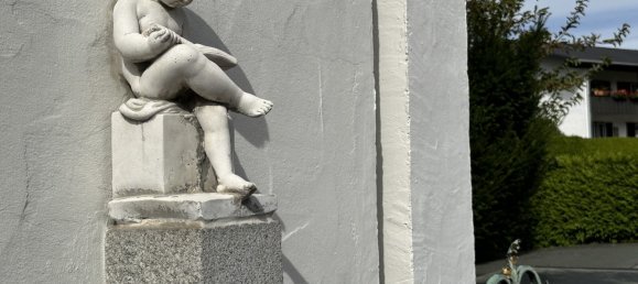 Casa T4 em Garmisch-Partenkirchen, Germany N.º 12627 59