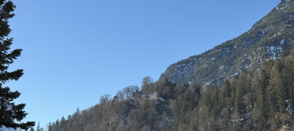 Casa T4 em Garmisch-Partenkirchen, Germany N.º 12627 30