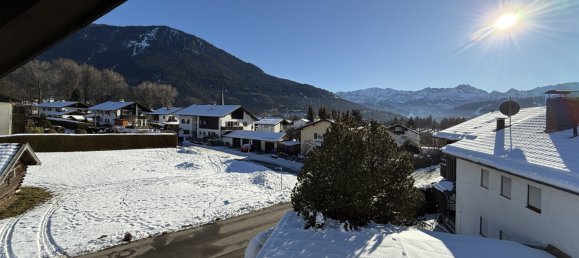Casa T4 em Garmisch-Partenkirchen, Germany N.º 12627 47