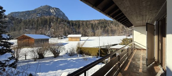 Casa T4 em Garmisch-Partenkirchen, Germany N.º 12627 14