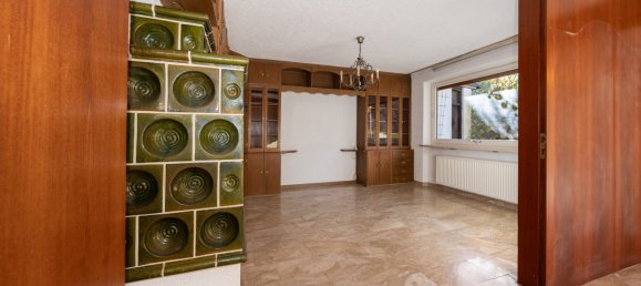 Casa T4 em Garmisch-Partenkirchen, Germany N.º 12627 10