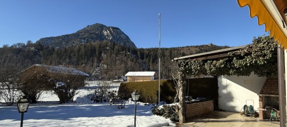 Casa T4 em Garmisch-Partenkirchen, Germany N.º 12627 2