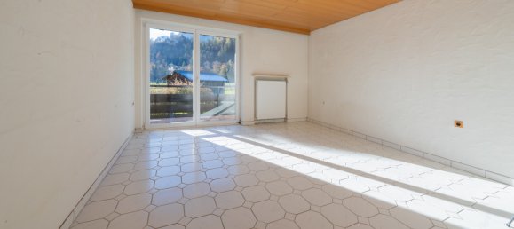 Casa T4 em Garmisch-Partenkirchen, Germany N.º 12627 17