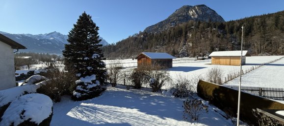 Casa T4 em Garmisch-Partenkirchen, Germany N.º 12627 62