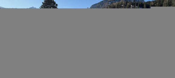 Casa T4 em Garmisch-Partenkirchen, Germany N.º 12627 23