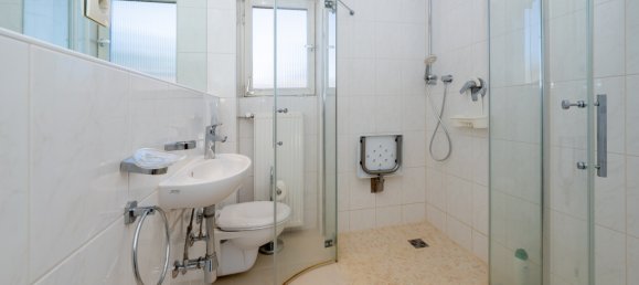 Casa T4 em Garmisch-Partenkirchen, Germany N.º 12627 18