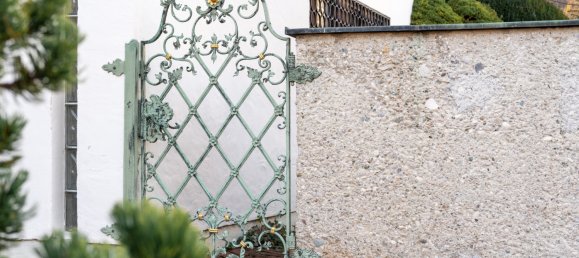 Casa T4 em Garmisch-Partenkirchen, Germany N.º 12627 41