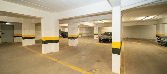 Garaje en Portimao, Portugal 16 m² No. 256268 4