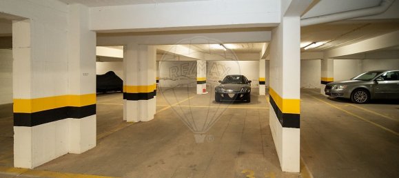 Garaje en Portimao, Portugal 16 m² No. 256268 3