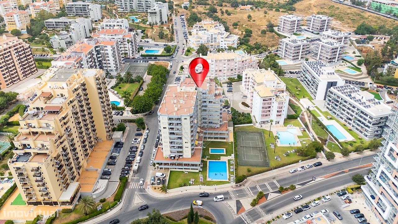 16m² Garage in Portimao, Portugal No. 256268