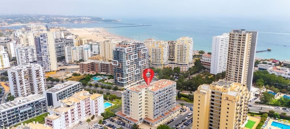 Garaje en Portimao, Portugal 16 m² No. 256268 2