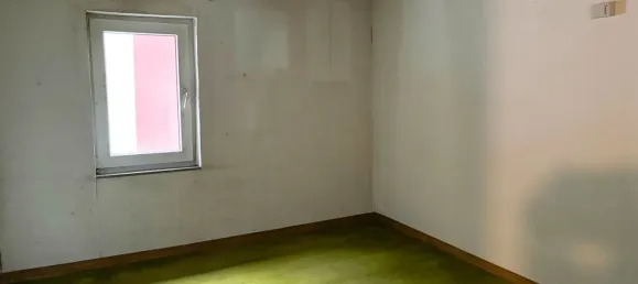 8 bedrooms House in Altenkirchen, Germany No. 165062 20