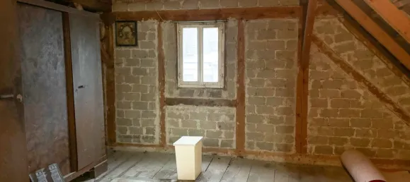 8 bedrooms House in Altenkirchen, Germany No. 165062 36