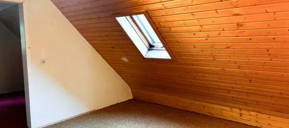 8 bedrooms House in Altenkirchen, Germany No. 165062 34