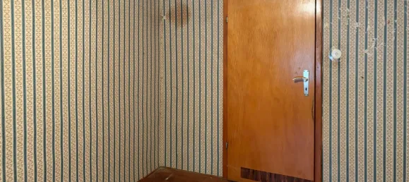 8 bedrooms House in Altenkirchen, Germany No. 165062 14