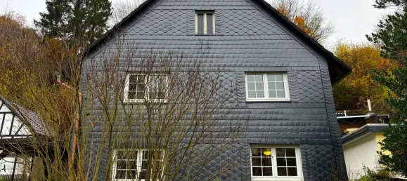 8 bedrooms House in Altenkirchen, Germany No. 165062 2