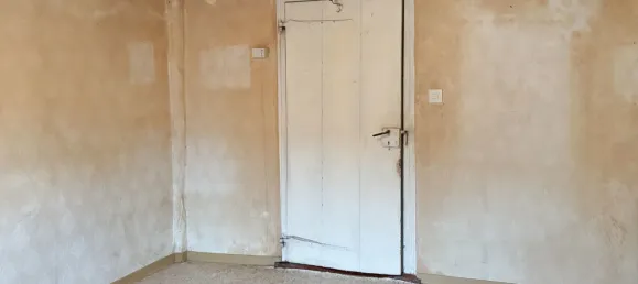 8 bedrooms House in Altenkirchen, Germany No. 165062 23